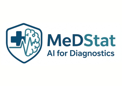 MeDStat AI Inc.