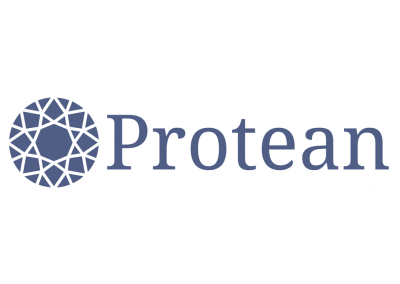 Protean Research Inc.