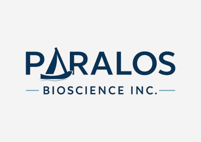 Paralos Bioscience Inc.
