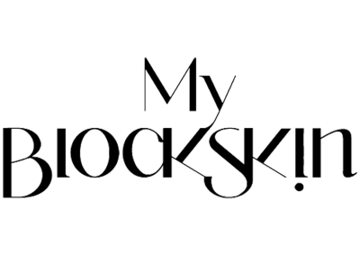 My Block Skin, Inc.