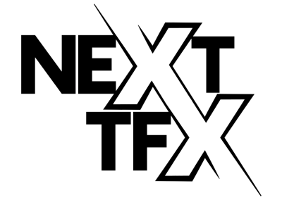 NEXT-TFX, Inc.