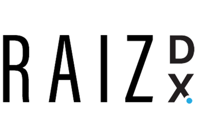 RaizDx