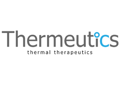 Thermeutics, Inc.